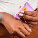 Creme Hidratante para Mãos FPS 60 FPUVA 22