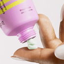 Creme Hidratante para Mãos FPS 60 FPUVA 22