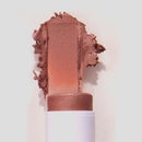 Bastão 3 em 1 Blush, Batom e Sombra FPS 95