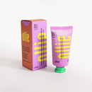 Creme Hidratante para Mãos FPS 60 FPUVA 22