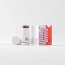 Bastão 3 em 1 Blush, Batom e Sombra FPS 95