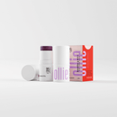 Bastão 3 em 1 Blush, Batom e Sombra FPS 95