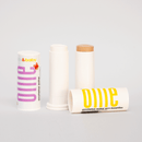 Kit Para Adultos e Pequenos