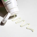 Protetor Solar Transparente Aveludado FPS 40