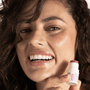 Bastão 3 em 1 Blush, Batom e Sombra FPS 95