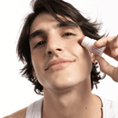 Bastão 3 em 1 Blush, Batom e Sombra FPS 95