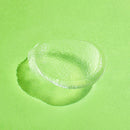 Protetor Solar Transparente Aveludado FPS 40