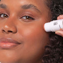 Bastão 3 em 1 Blush, Batom e Sombra FPS 95