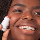 Bastão 3 em 1 Blush, Batom e Sombra FPS 95