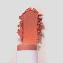 Bastão 3 em 1 Blush, Batom e Sombra FPS 95