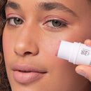 Bastão 3 em 1 Blush, Batom e Sombra FPS 95