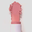 Bastão 3 em 1 Blush, Batom e Sombra FPS 95