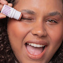 Bastão 3 em 1 Blush, Batom e Sombra FPS 95