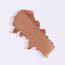 Protetor Solar em Bastão Com Cor FPS 95