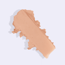 Protetor Solar em Bastão Com Cor FPS 95