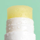 Hidratante Labial com FPS 50