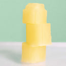 Hidratante Labial com FPS 50