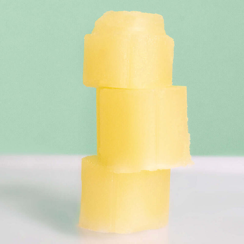 Hidratante Labial com FPS 50