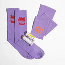 Kit Alta Performance