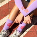 Kit Alta Performance