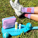 Kit Alta Resistência