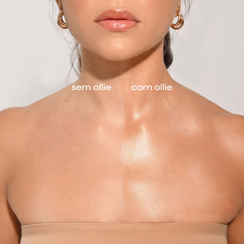 Glow Corporal FPS 40