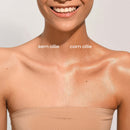 Glow Corporal FPS 40