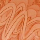 Glow Corporal FPS 40