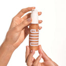 Glow Corporal FPS 40