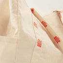 Bolsa Tote Ollie