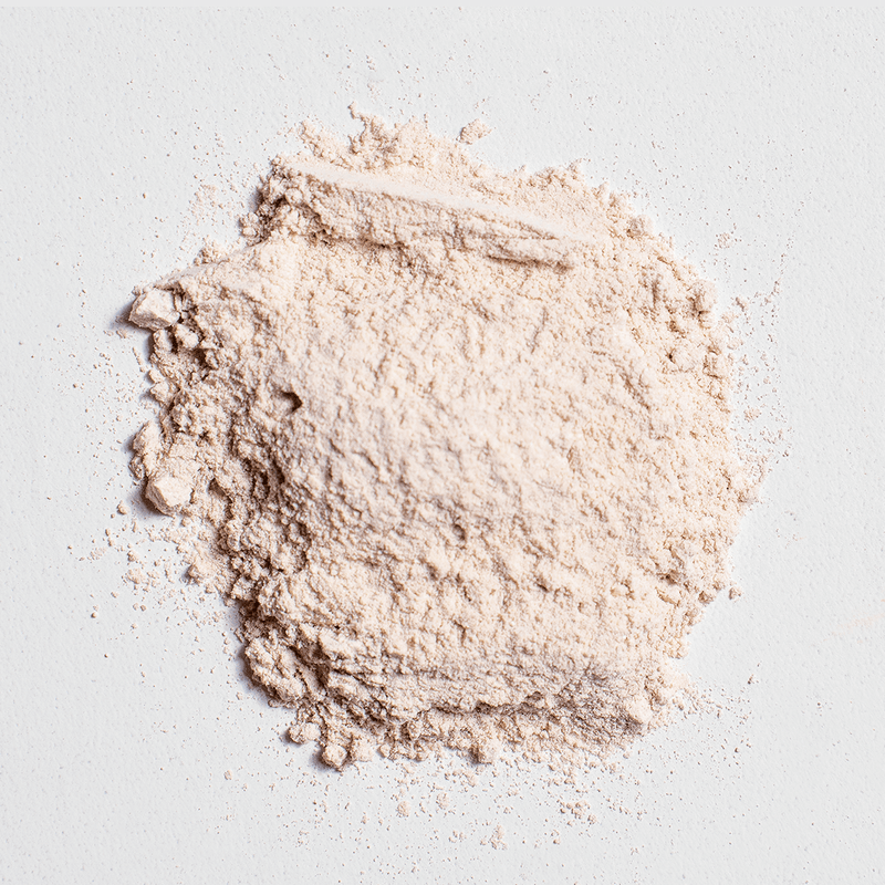 Pó Translúcido Facial FPS 30