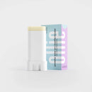 Protetor Solar em Bastão Incolor FPS 95