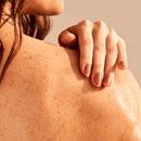 Protetor Solar Corporal Spray Bifásico FPS 35 FPUVA 12