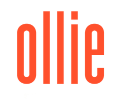 Loja